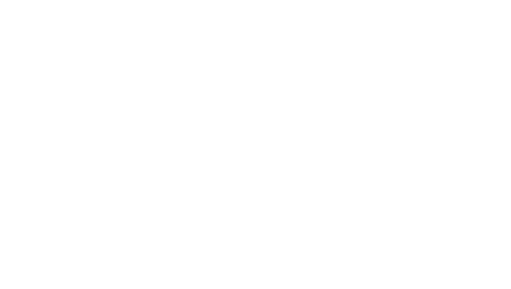Braza Cine & Still