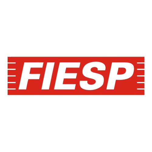 FIESP
