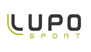 Lupo Sport