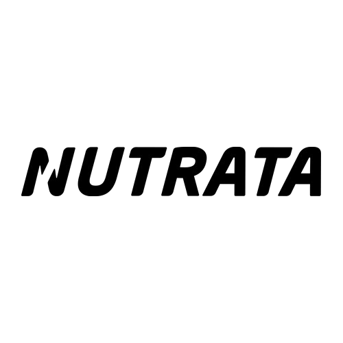 Nutrata
