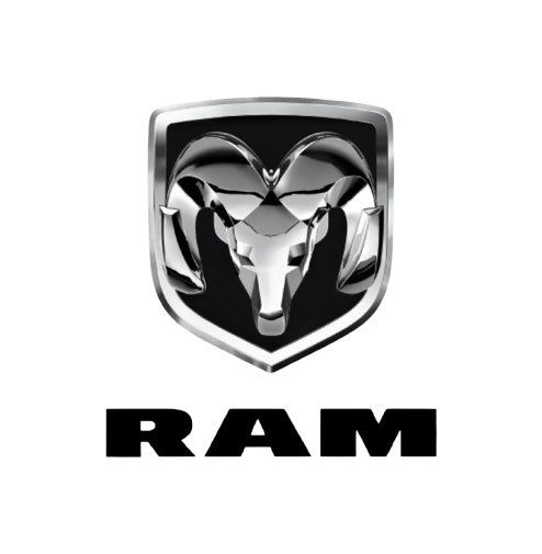 RAM