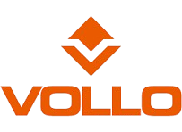 Vollo
