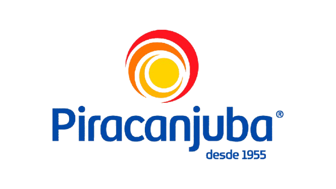 Piracanjuba